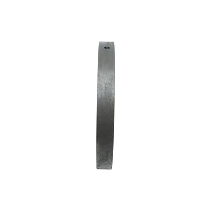 6mm mold for feed granulator 40TH160
