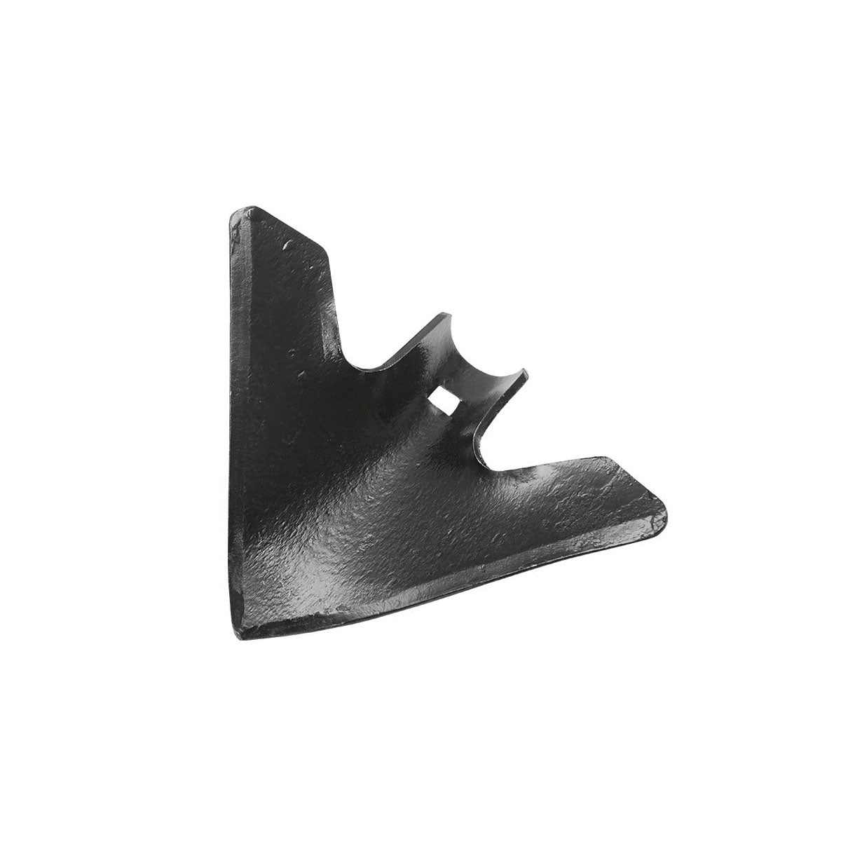 Lama, arrow cultivator 195x4mm