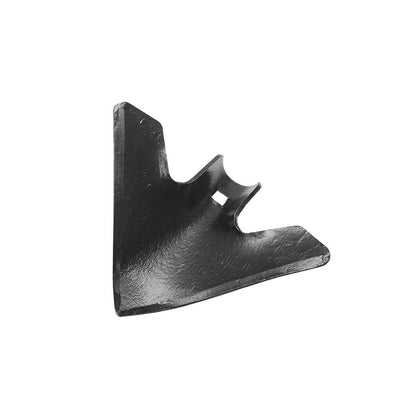 Lama, arrow cultivator 195x4mm