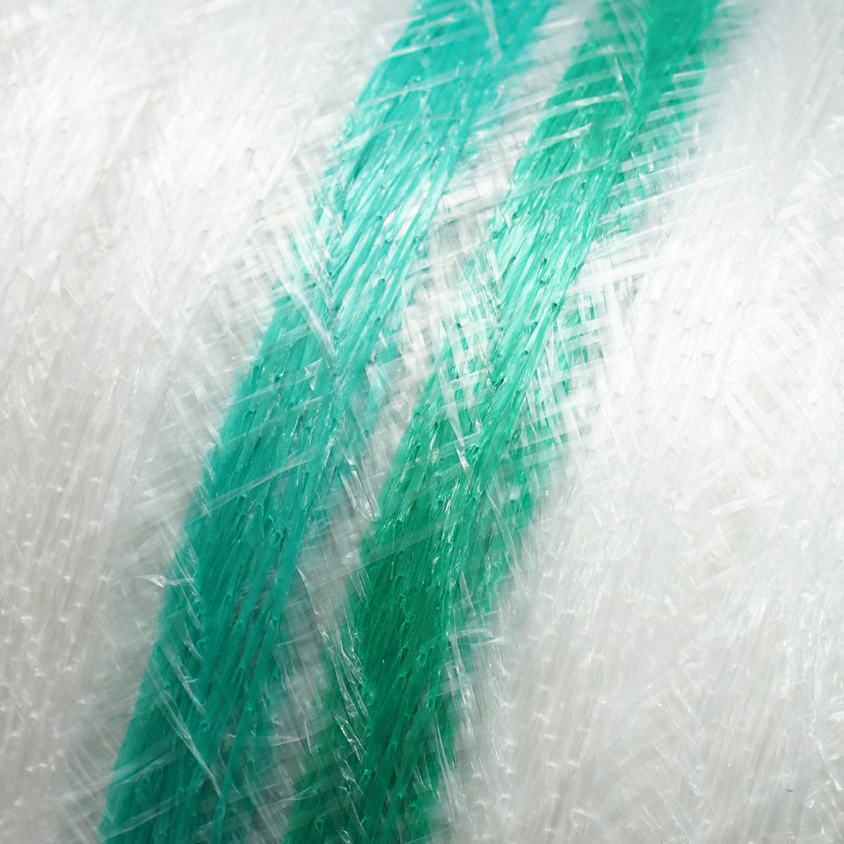 Bale net 720mmx3000m