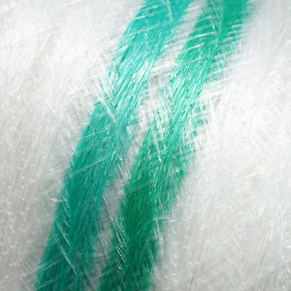 Bale net 720mmx3000m
