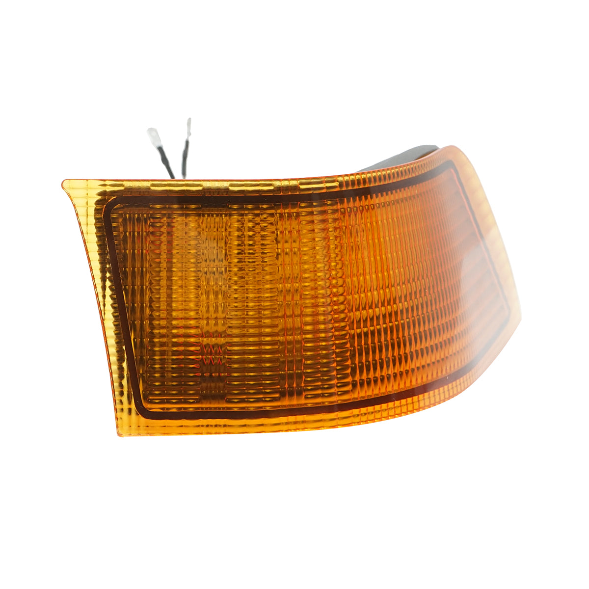 Left rear signal lamp 12V Case IH OEM code 279224A1/169499