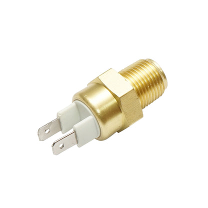Massey Ferguson temperature sensor, Perkins OEM 2848A127, 4224819M1, 4235993M1