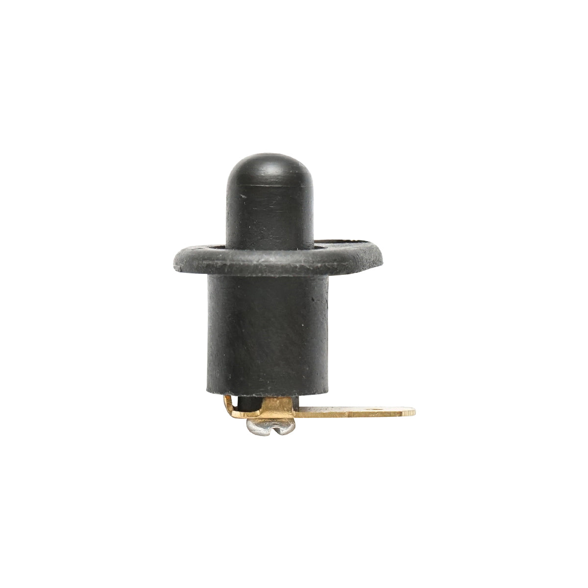 Cabin light switch, universal door OEM code 85AG-13713-AC, 3K93122, 206020, NS41901