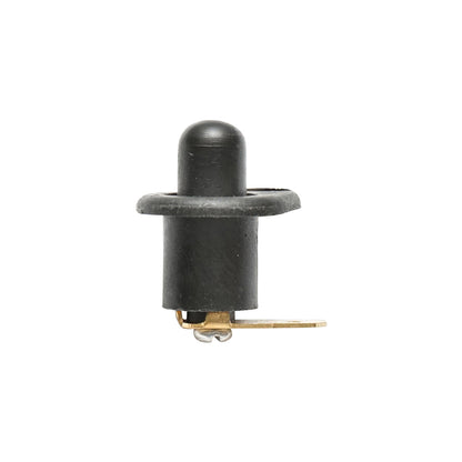 Cabin light switch, universal door OEM code 85AG-13713-AC, 3K93122, 206020, NS41901