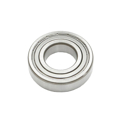 SKF bearing 6206-2Z
