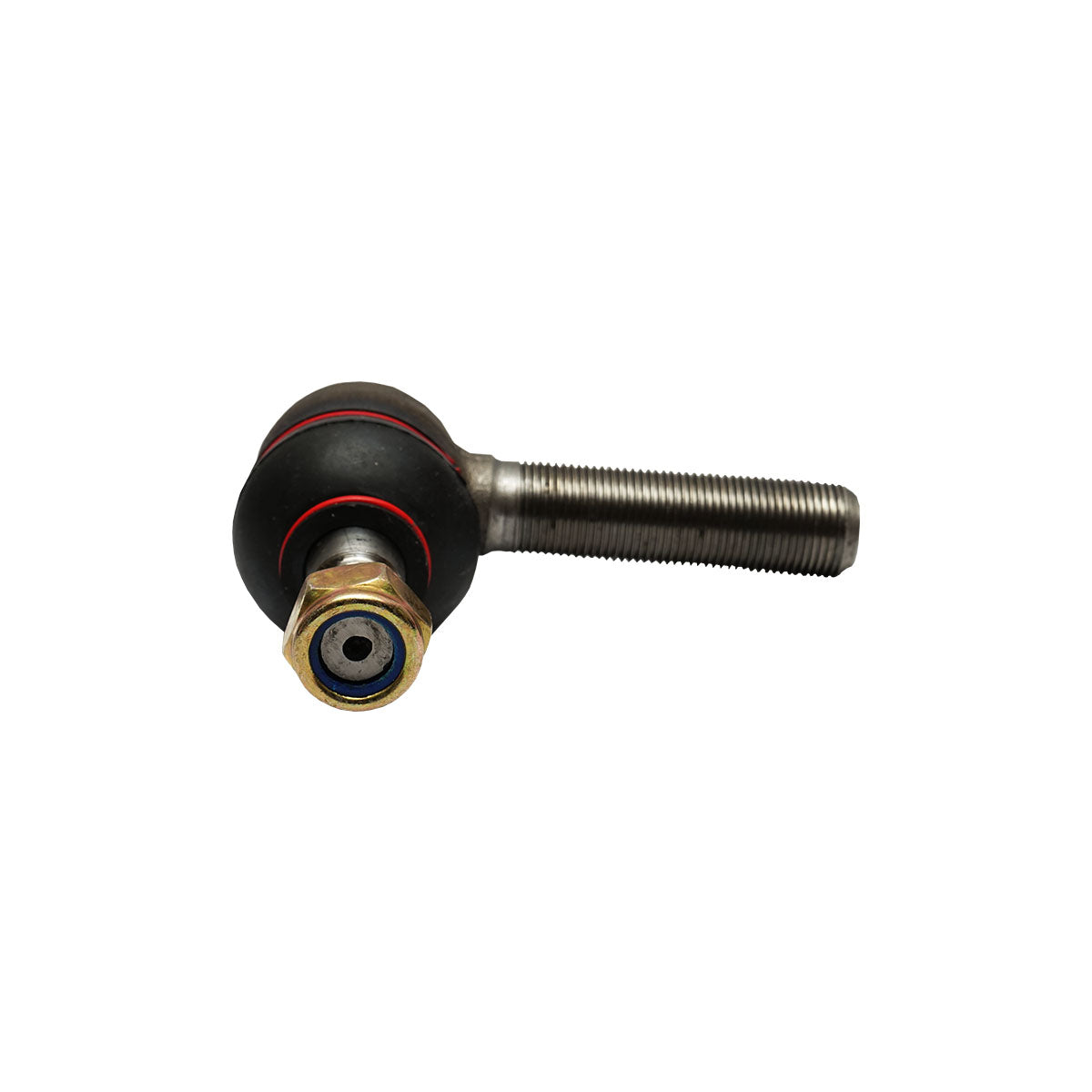 Bar end for Massey Ferguson, Landini OEM code 886802M91, 1686473M91, 1833676M91, 884701M92 Breckner Germany