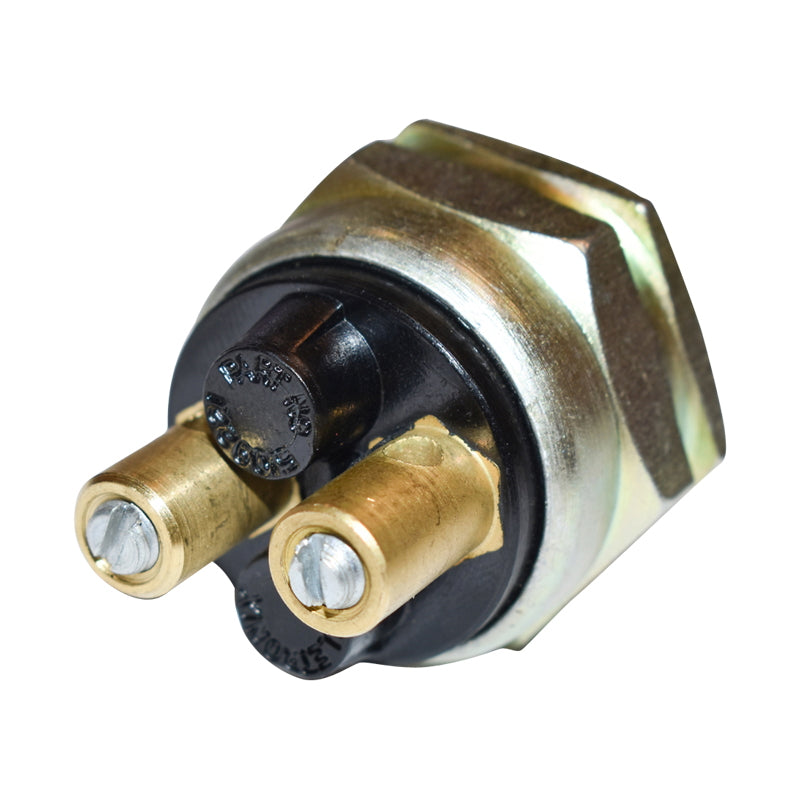 Contact, protection sensor 6440.000 96444000 (gearbox, pedal, starter motor)