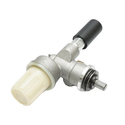 Fuel pump for Fendt, Deutz OEM code 04233878