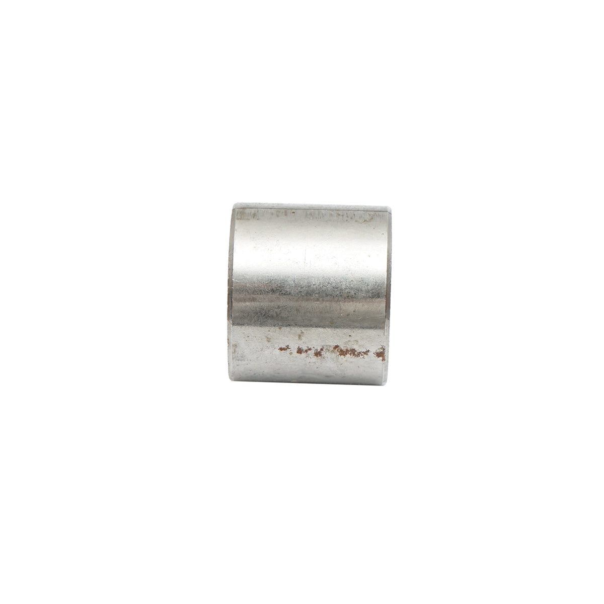 Massey Ferguson hub assembly OEM code 183086M1