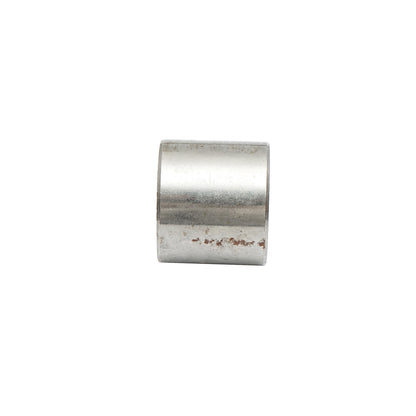 Massey Ferguson hub assembly OEM code 183086M1