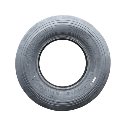Agricultural tire 750/16 8PR linear QH621