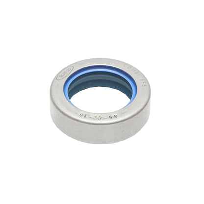 Planetary bearing front 35x52x16 mm Massey Ferguson OEM 12013466
