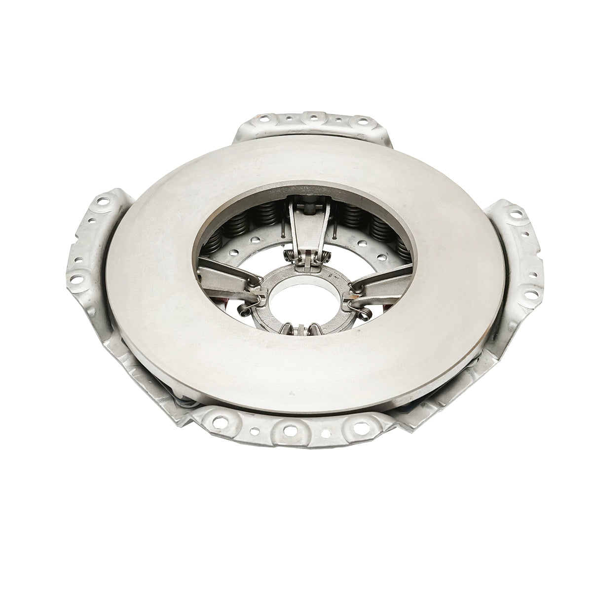 Clutch pressure plate with a diameter of 330mm for Ford Tractor OEM C7NN7563C