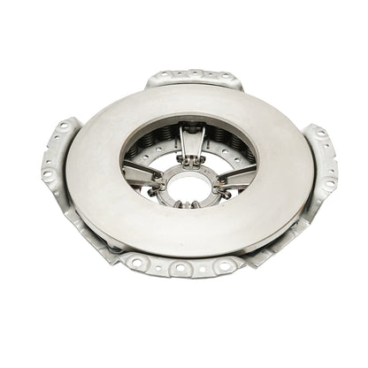Clutch pressure plate with a diameter of 330mm for Ford Tractor OEM C7NN7563C
