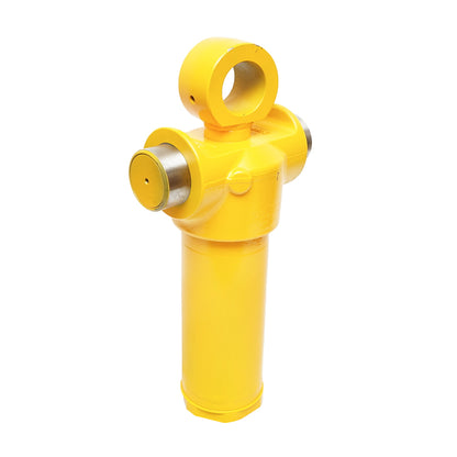 Complete cylinder for JCB 3CX, 4CX OEM 559-60155