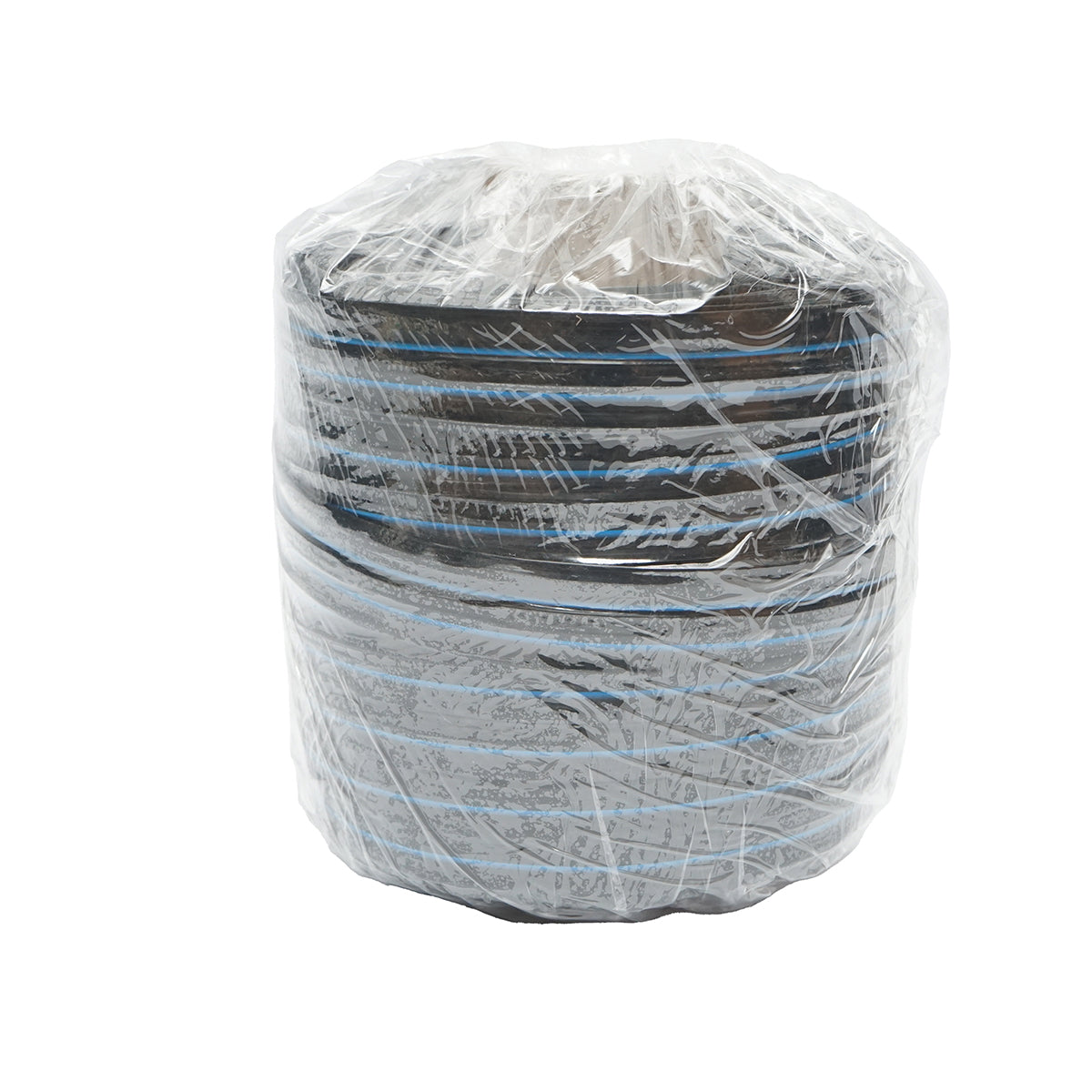 Drip irrigation tape, 70m roll, 2L/h, D16mm, 10cm spacing, Breckner Germany