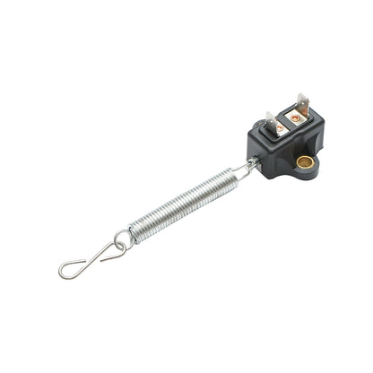 Handbrake switch New Holland, Fiat OEM code 4954118