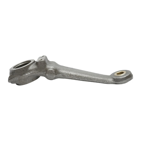 Monoblock arm left/right with small grooves UTB U-445