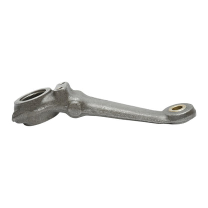 Monoblock arm left/right with small grooves UTB U-445