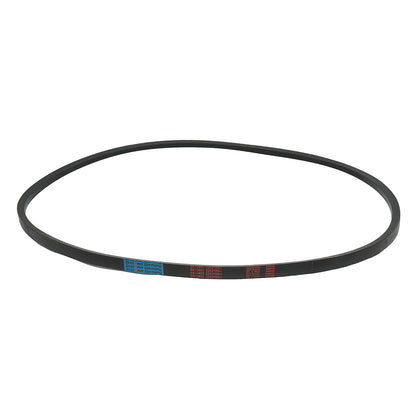 Trapezoidal transmission belt 22x14x2100 Li Breckner Germany