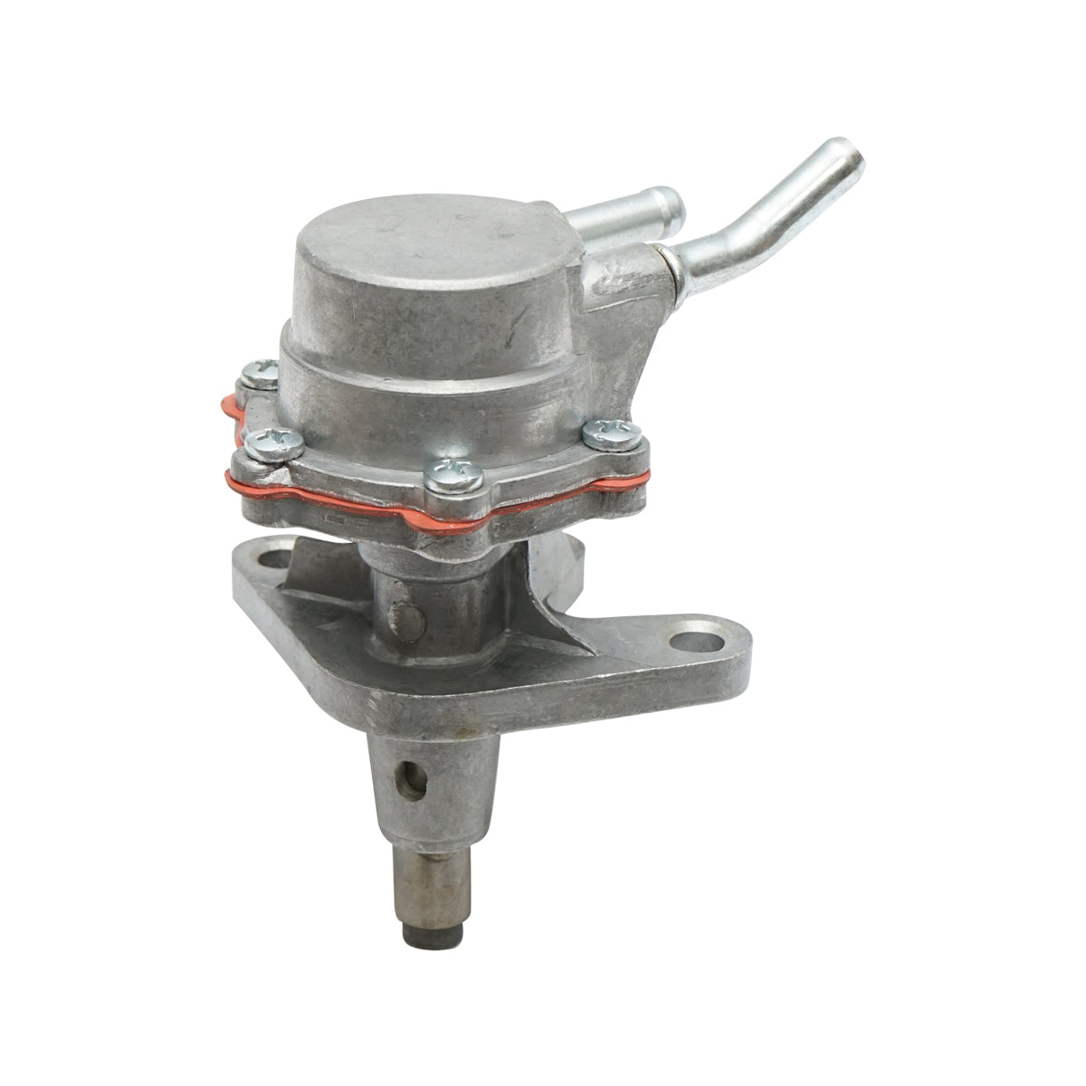 Fuel pump for Deutz, Mitsubishi OEM code 04179734, 04271682, 04272616, 04272819, PX111-9905, PX111, 70720603, ENT110136, 041500101101, 100-140