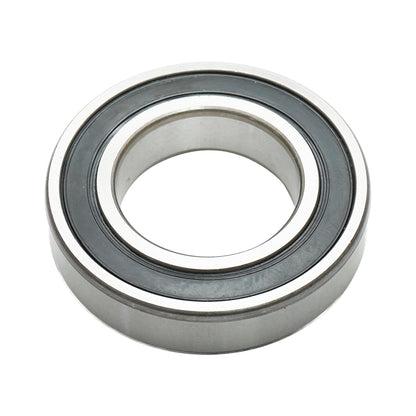 Bearing 6210 2RS for mowers and pinion with steering axle U-650