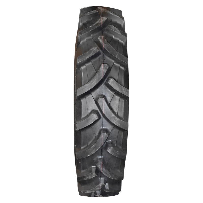 Agricultural tire 12.4/36 12PR R-1 QH666