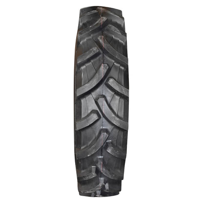 Agricultural tire 12.4/36 12PR R-1 QH666