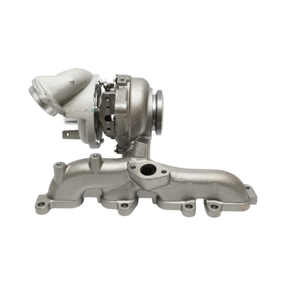 Turbo Audi, Skoda, VW 1.6TDI engine code CAYA, CAYB, CAYC Euro-5 OEM codes 03L253016T, 03L253016TX, 03L253016TV