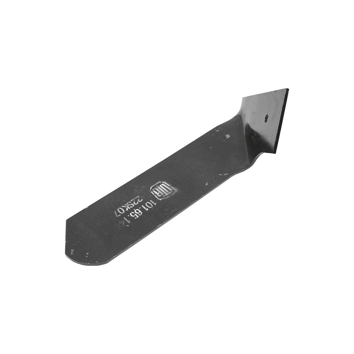 Right side knife 6(8) CPU