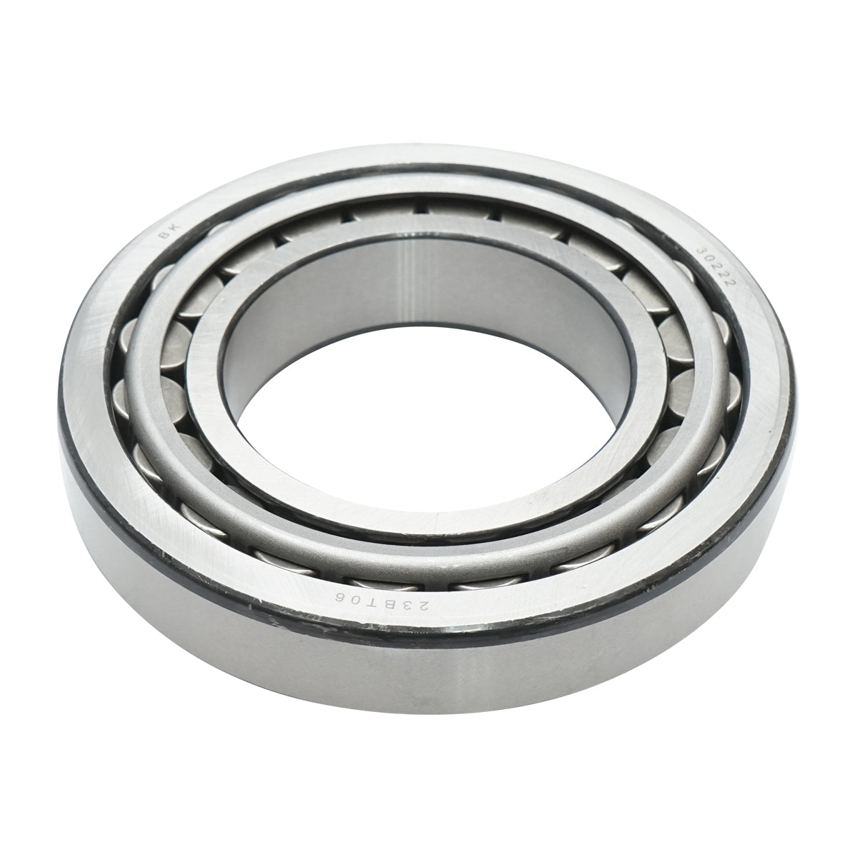 Bearing 30222 Forest Tractor