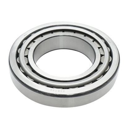 Bearing 30222 Forest Tractor
