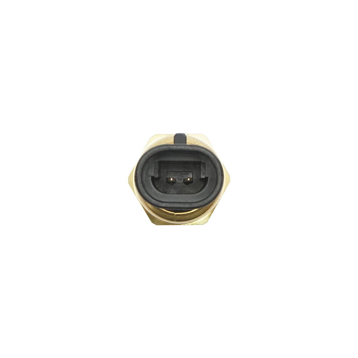 John Deere temperature sensor OEM code AH156145
