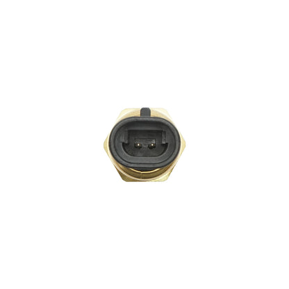 John Deere temperature sensor OEM code AH156145