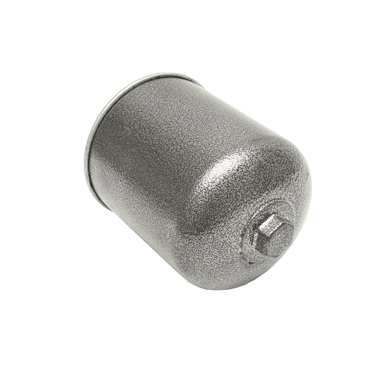 Drying filter for air compressor code for WABCO compressor P781466, XD1, TB1374T OEM code 4324100202 Breckner Germany