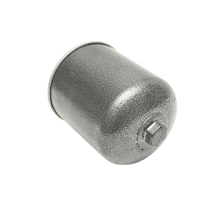 Drying filter for air compressor code for WABCO compressor P781466, XD1, TB1374T OEM code 4324100202 Breckner Germany