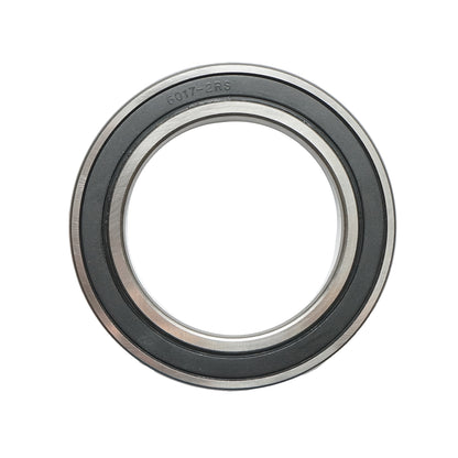 Bearing 6017 2RS reduction U-650