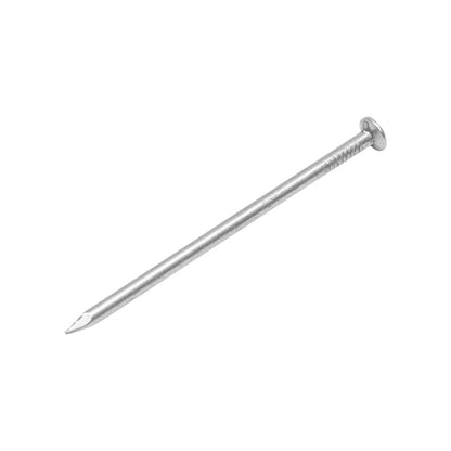Construction nails 3x70mm pack 5Kg