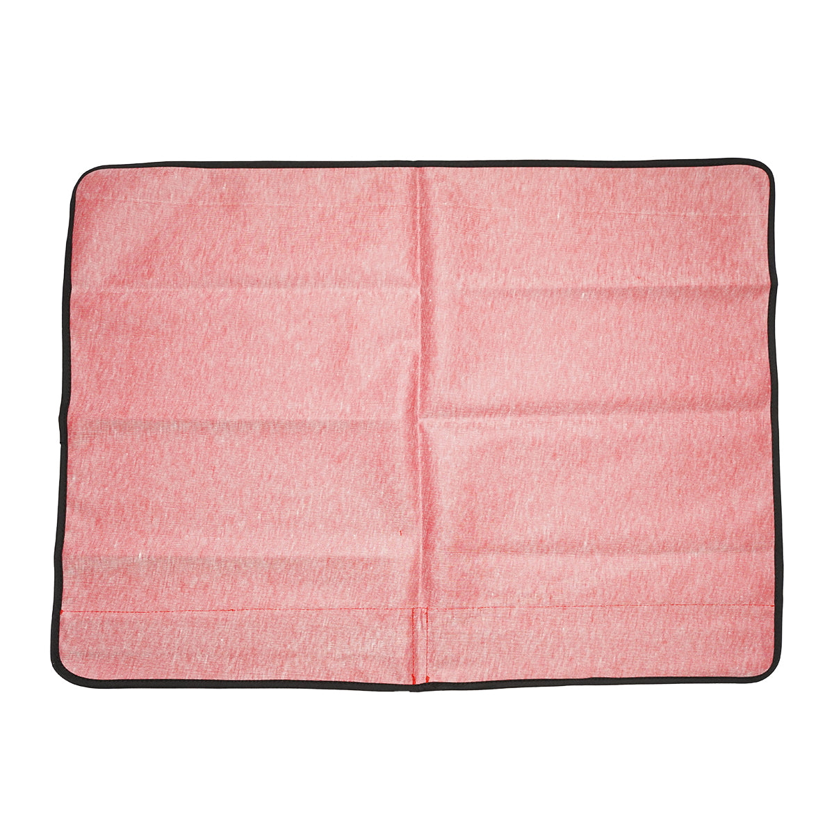 Breckner Germany magnetic strip wing protective cover