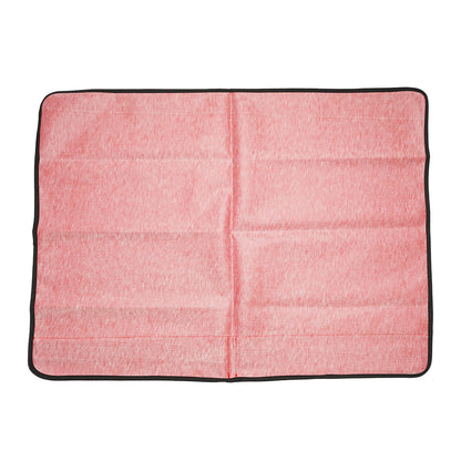 Breckner Germany magnetic strip wing protective cover