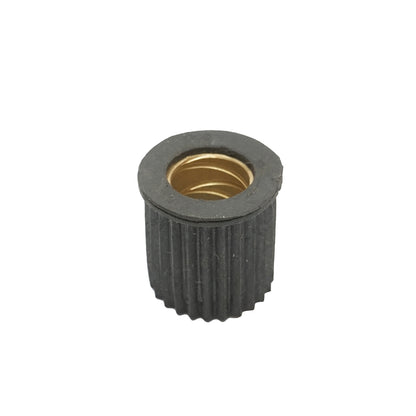 Steering axle bush Massey Ferguson OEM code 1853210, 1853210M1