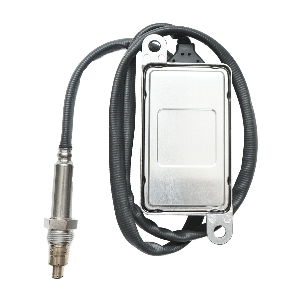 NOx sensor John Deere OEM code RE553441, DZ109126, 5WK96785