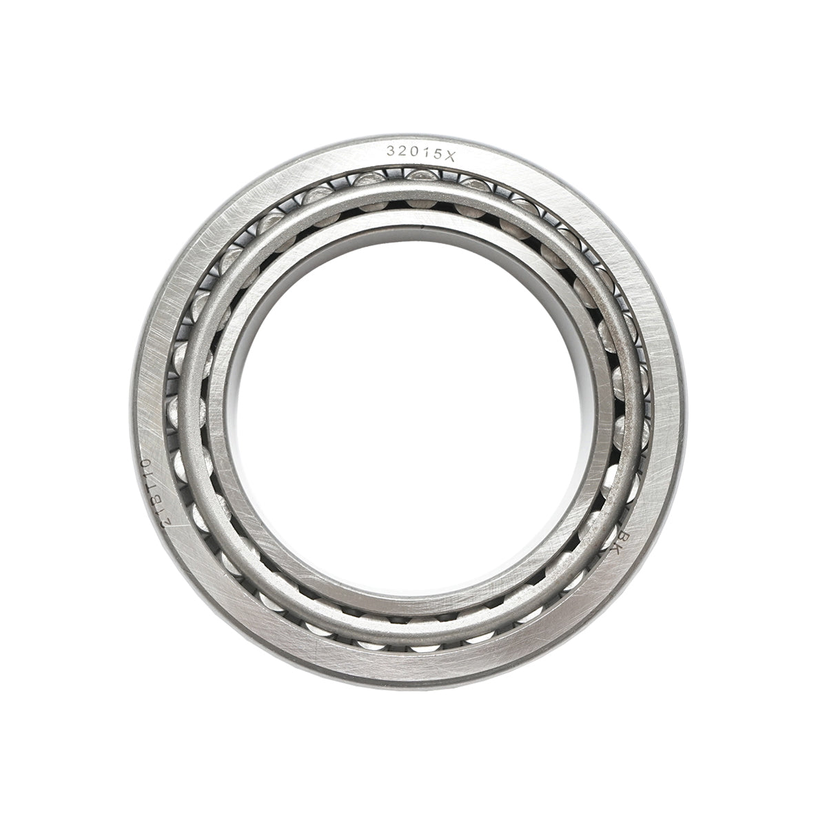 Bearing 32015 front wheel U-445 and U-651