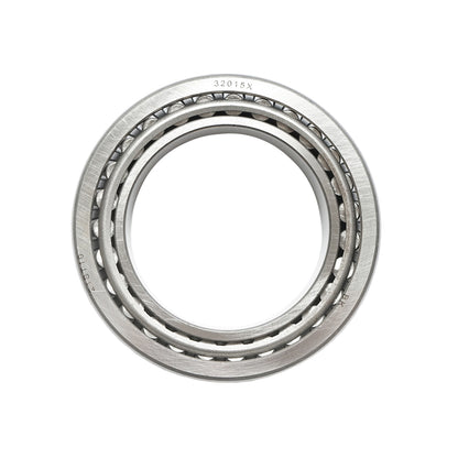 Bearing 32015 front wheel U-445 and U-651