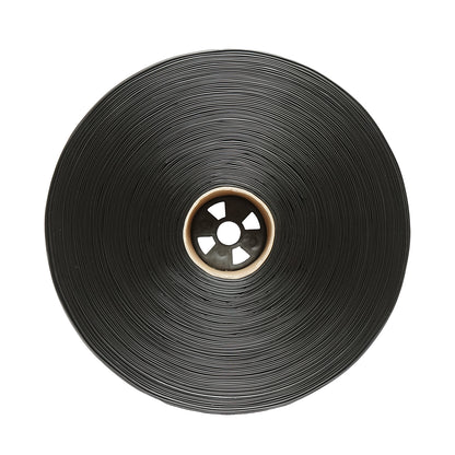 Drip irrigation tape, roll 20m 1.38L/h, D16mm, step 10cm Breckner Germany