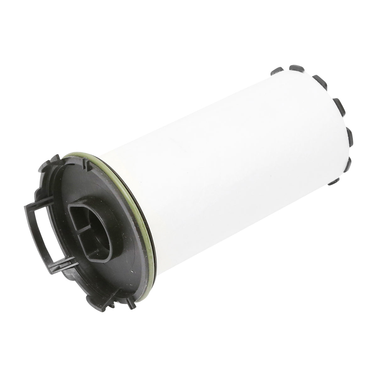 Crankcase ventilation air filter for John Deere OEM RE540710