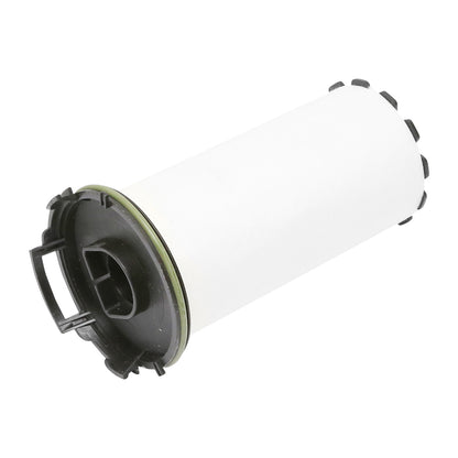 Crankcase ventilation air filter for John Deere OEM RE540710