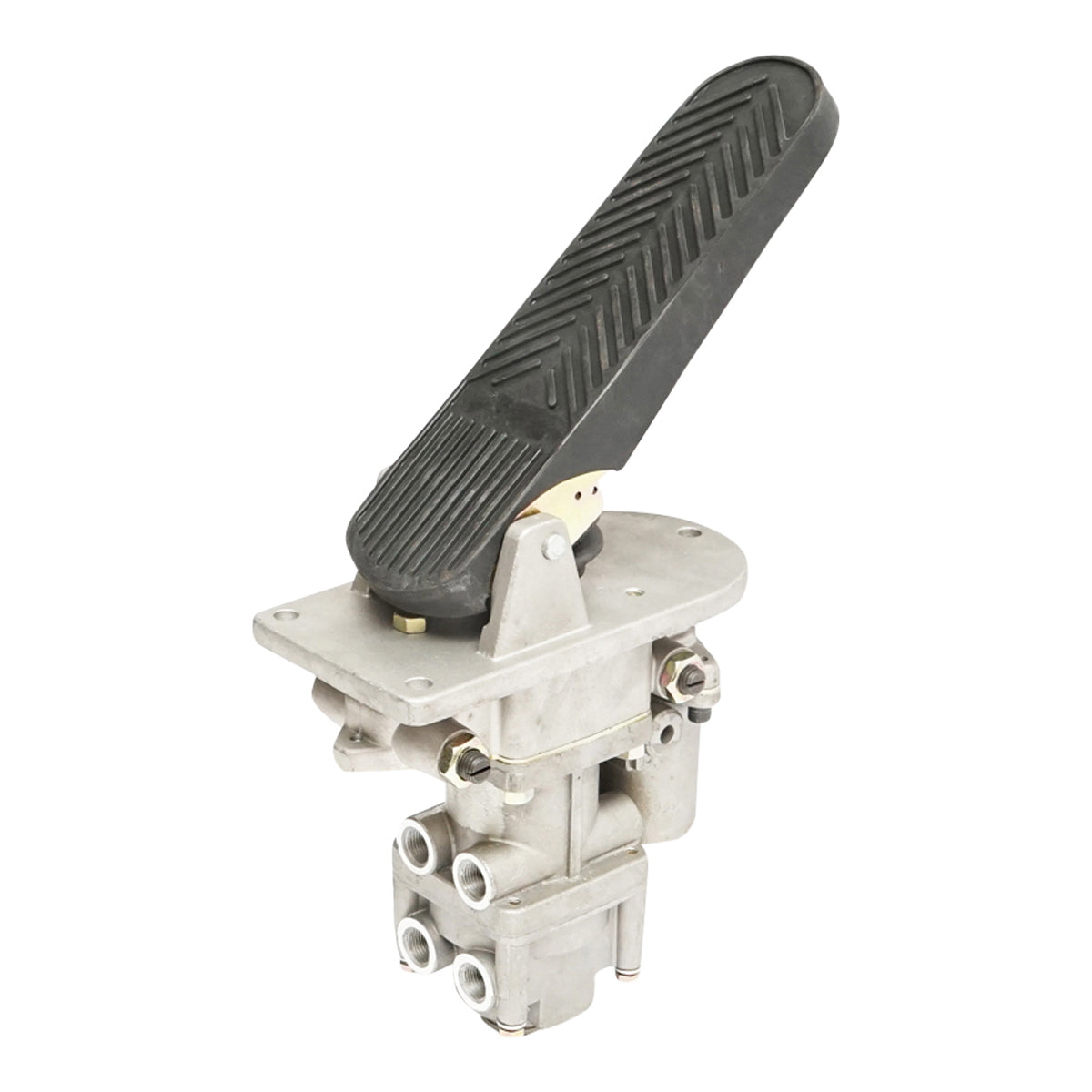 Brake valve for MAN 461324000