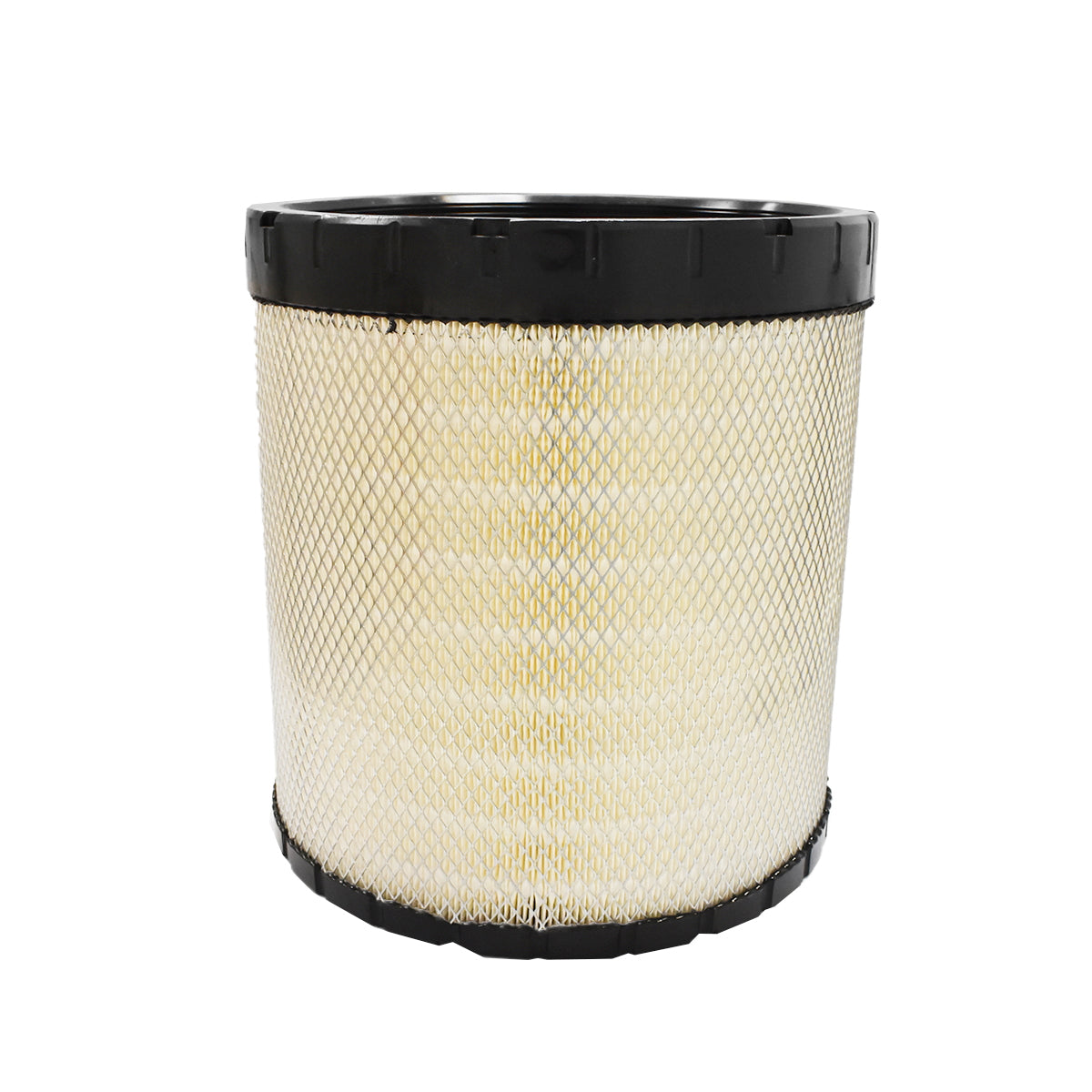 External air filter for John Deere OEM RE587793